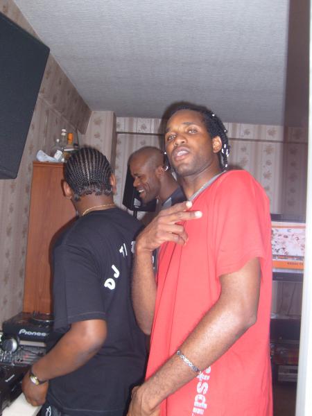                                               Philou !!!