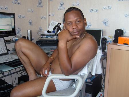 Steaptease !!!!