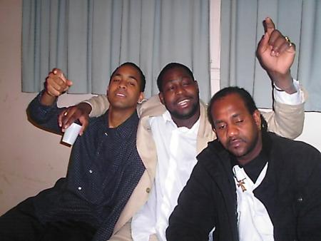 Brice - weah - ti max !!!