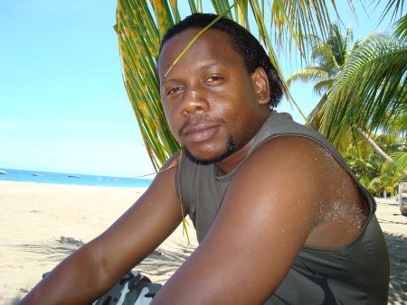 En mode fatig'